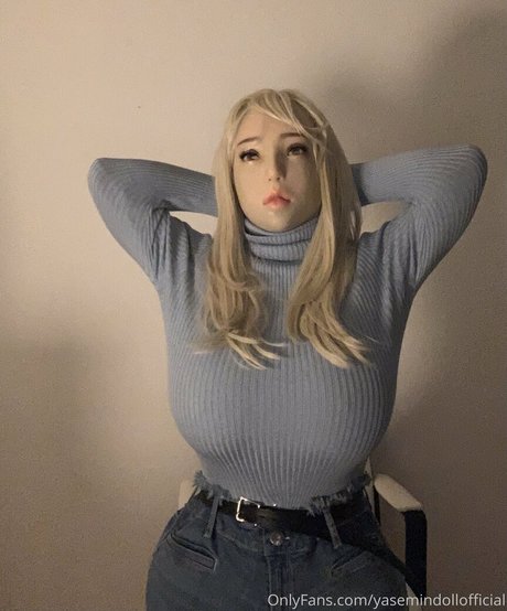 yaseonly star pornographic img