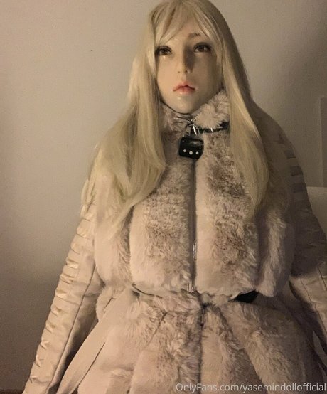 yaseonly Profile Pic