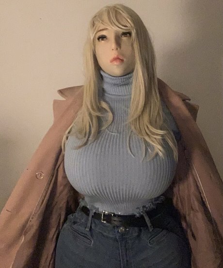 yaseonly exclusive model pictures