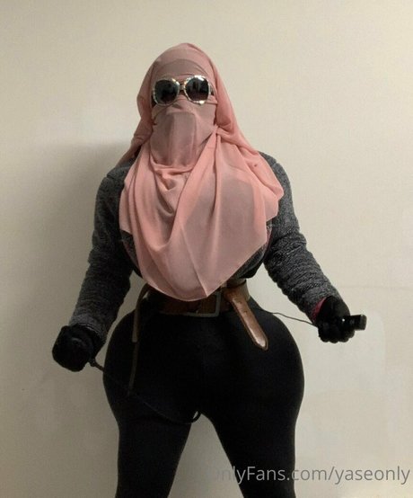 cute ladyboy onlyfans nice picture