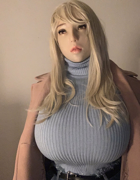 yaseonly art actress img