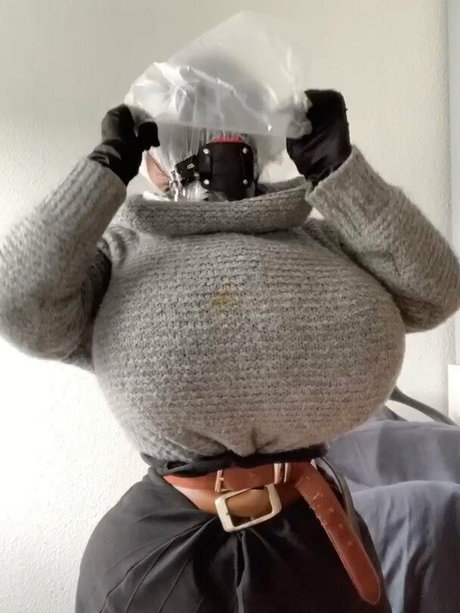 yaseonly pornographic star image