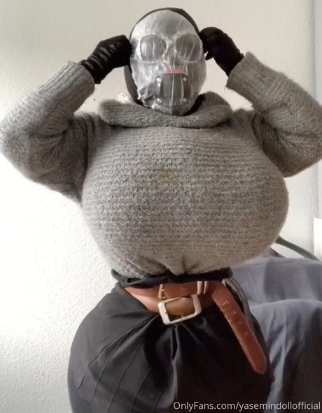 yaseonly Best Profile Photo