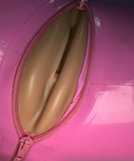 yaseonly star nude gallery