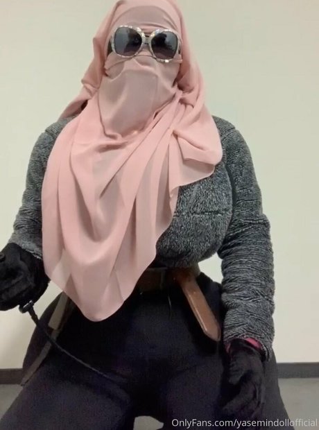 yaseonly pornstar xxx photo