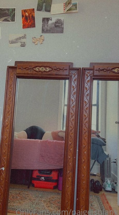 bbc deepthroat onlyfans art nude img