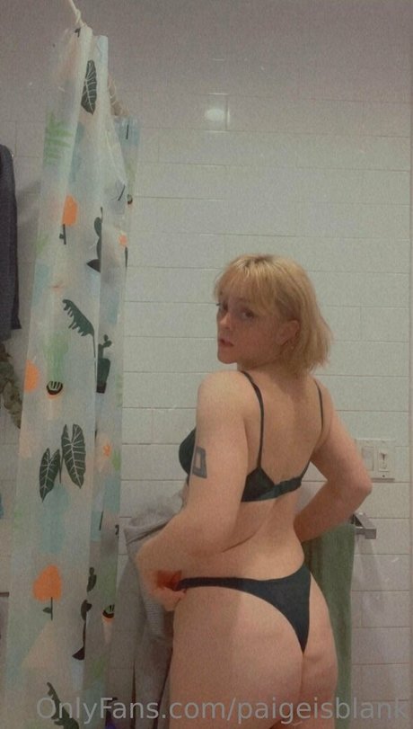 teen tits onlyfans nice pic