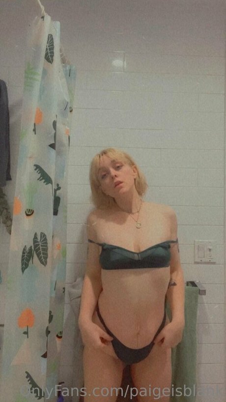paigeisblank pornstar picture