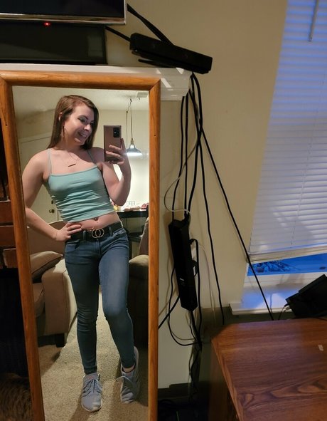 princesstyler25 top pornstar image