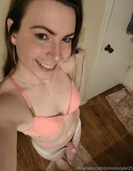 princesstyler25 adult star img