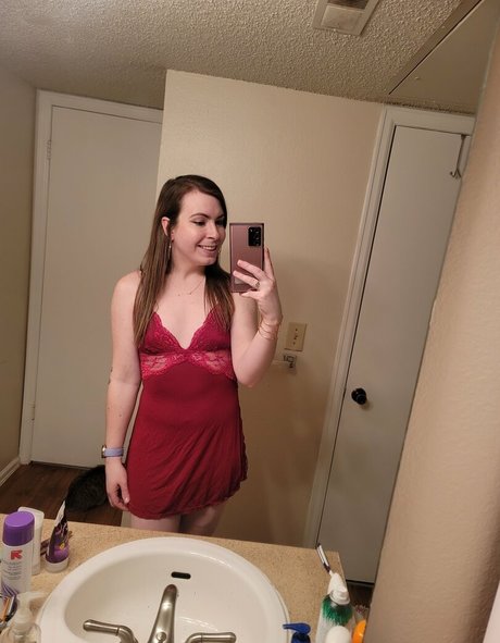 princesstyler25 Profile Pic