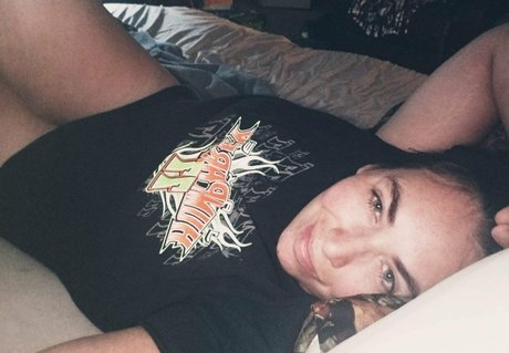 cutencountry88 model xxx picture