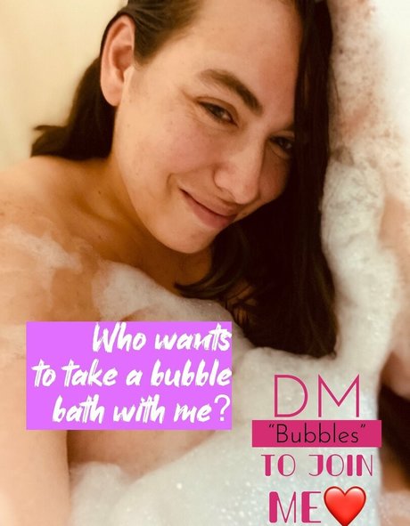 cutencountry88 model hd pic