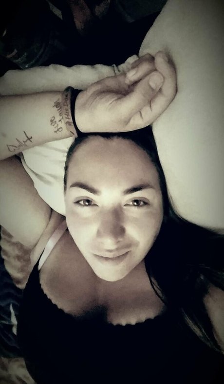 cutencountry88 art pornstar pictures