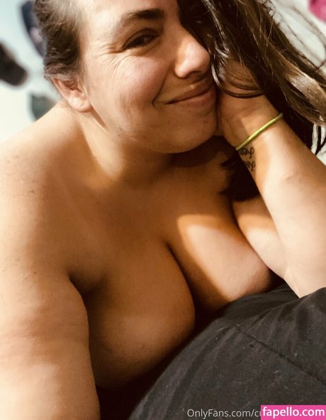 cutencountry88 free actress images