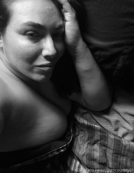 sloppy blowjob onlyfans hot naked image