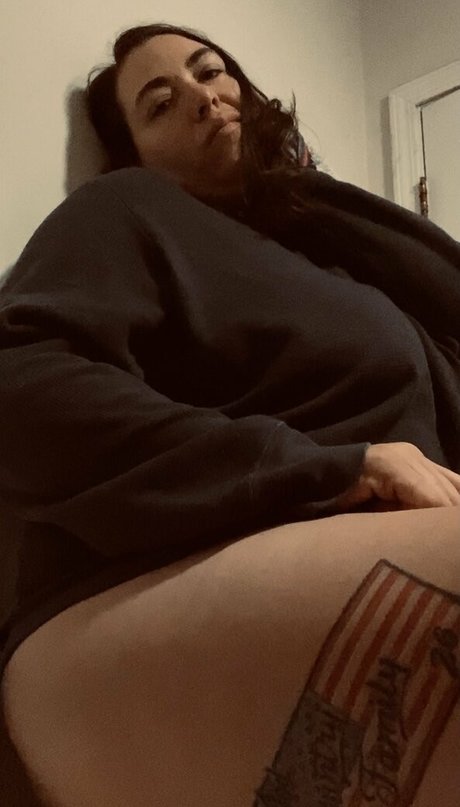 cutencountry88 model pretty photo