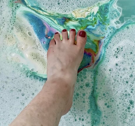 drlovejoy top actress pics