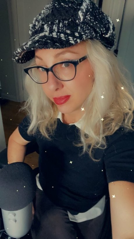 drlovejoy pretty actress picture