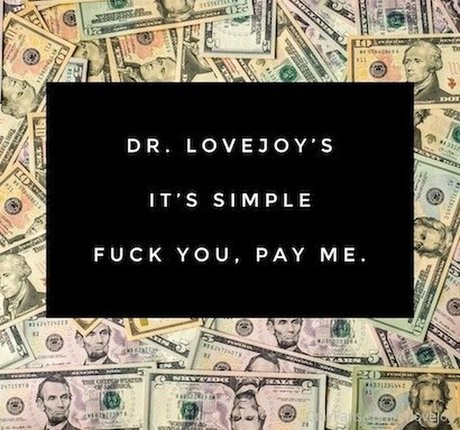 drlovejoy beautiful actress archive