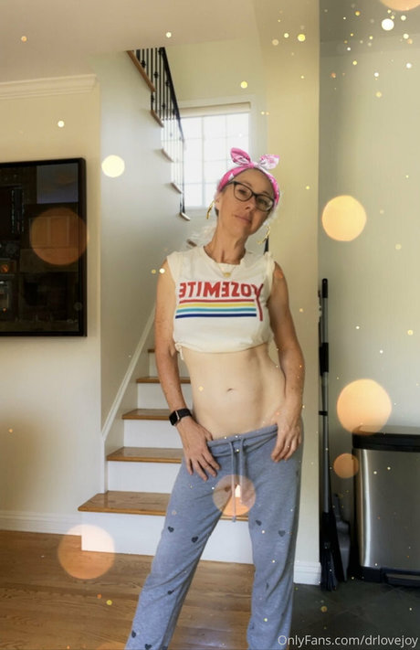 black blowjob onlyfans nude photo