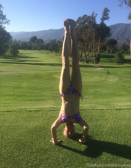 drlovejoy star free photo