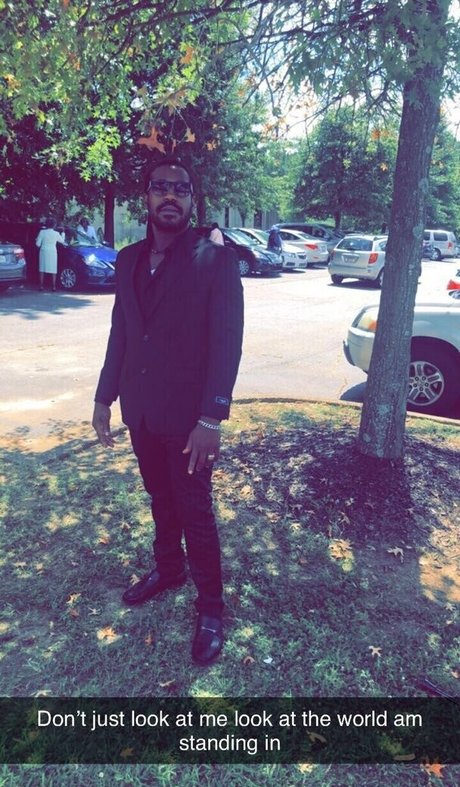 deepthroat pov onlyfans hot sexy img