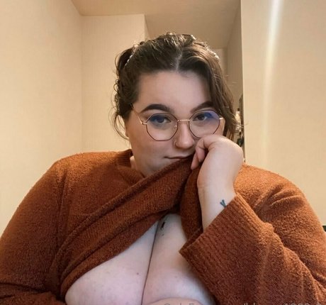 bang onlyfans free porn pictures