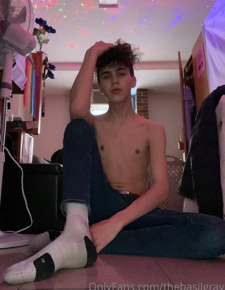 fat ass asian onlyfans free galleries