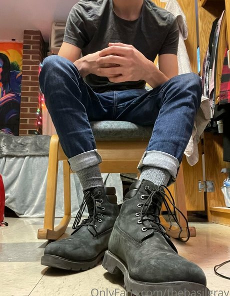 big nipples onlyfans xxx photos