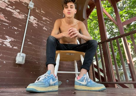 basilgray star top pics