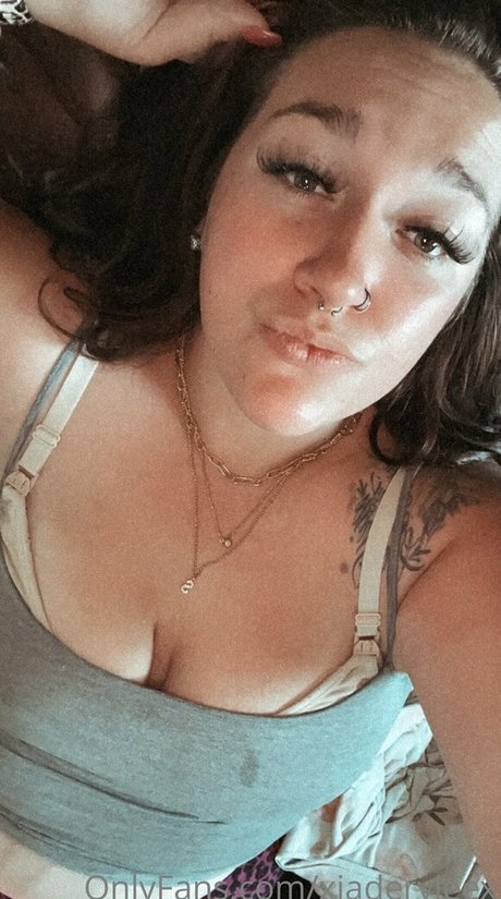 xjaderyleex nude actress pictures