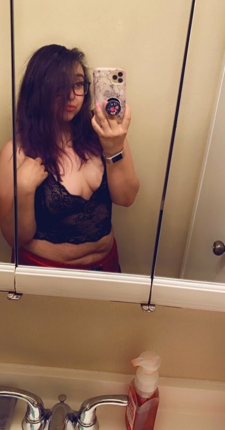 asmr gay onlyfans pretty img