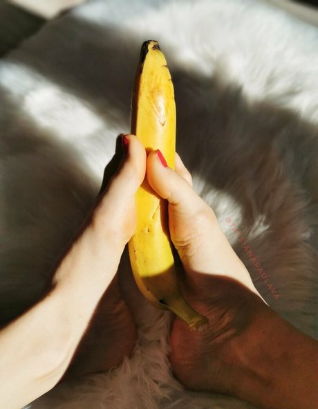 tatsianapaulava nudes star gallery