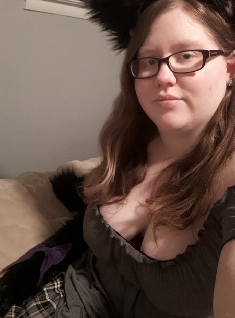 lesbian feet onlyfans porno images