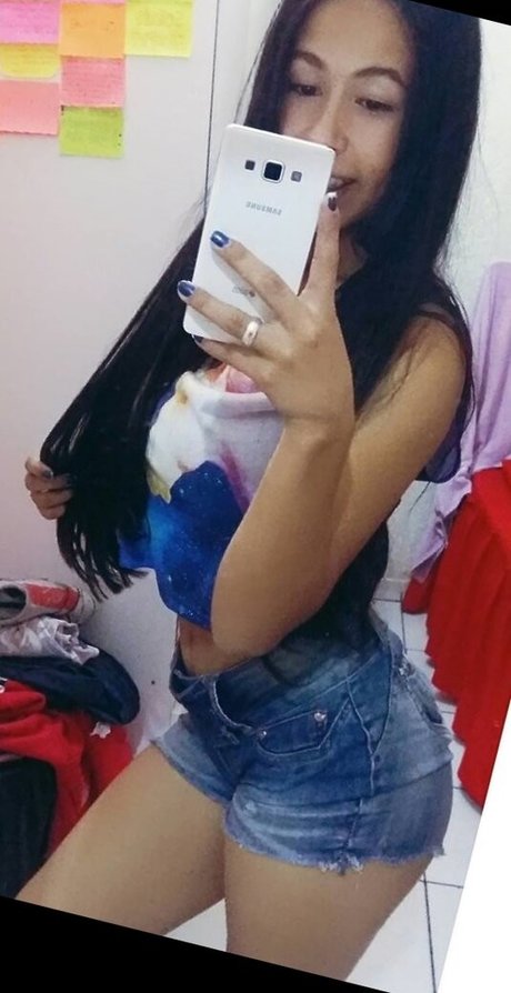 Isadora Drew model best photos