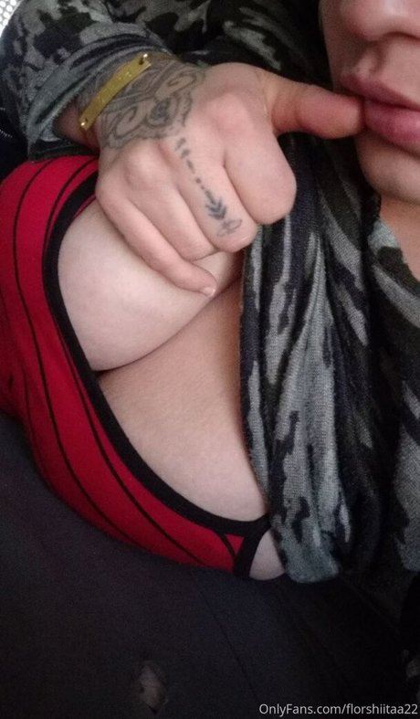 blonde mom onlyfans adult pictures