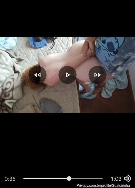 big tits latina onlyfans hot sex pics