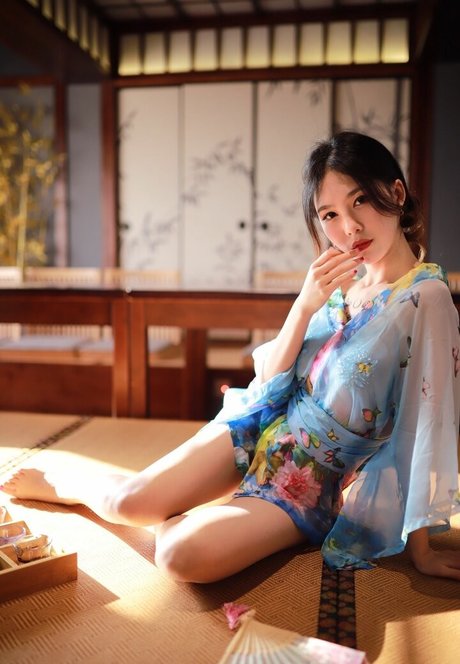 asmr feet onlyfans art nude photos