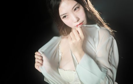 Dou Niang li Shi_ model high quality gallery