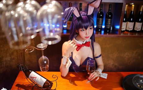 Dou Niang li Shi_ nudes pornstar pic