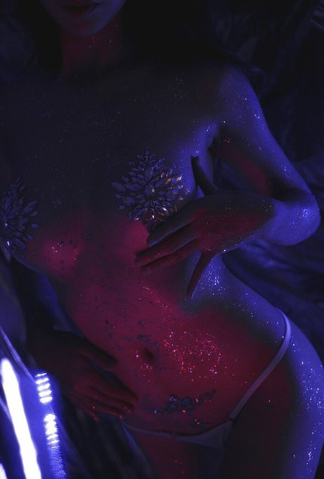 Dou Niang li Shi_ erotic model images