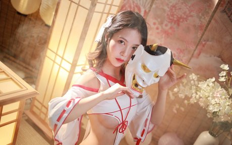 Dou Niang li Shi_ best star gallery