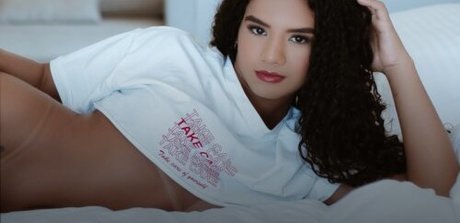 gay midget onlyfans beautiful porn photos