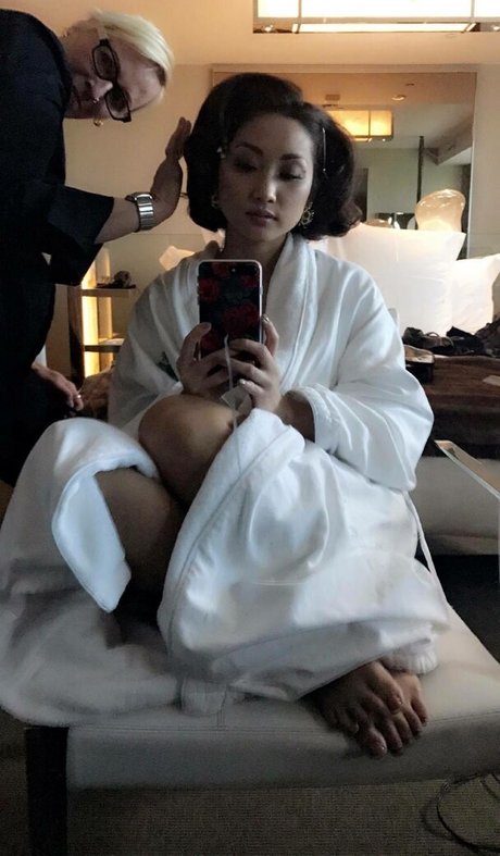 celebrity male onlyfans sex photos