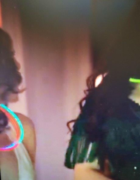 Brenda Song beautiful actress photos