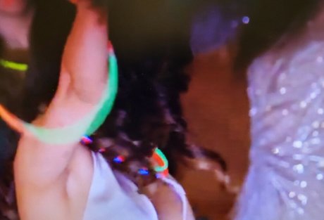 Brenda Song nice pornstar photo