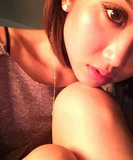 Brenda Song adult model pic