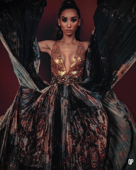 Brenda Song star nudes image