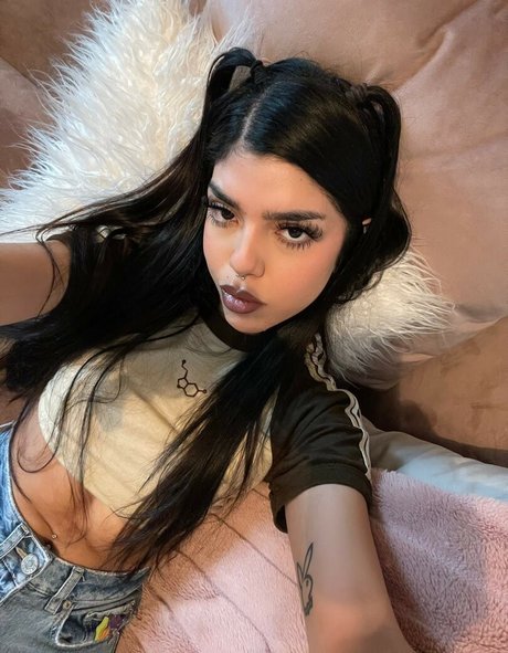 post op shemale onlyfans art xxx galleries